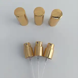 mist sprayer 3
