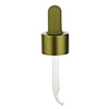 Glass Dropper
