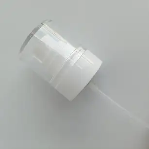 mist sprayer 8