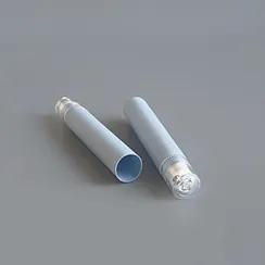 tube 1