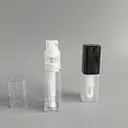 powder sprayer 1