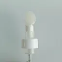 foam pump 03