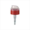 Pressure Washer Pump