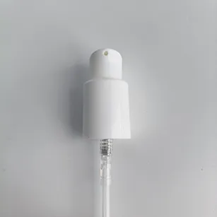 cream pump 4