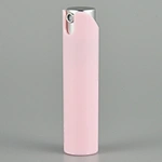 Pink Perfume Atomizer