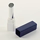 Lipstick Tube