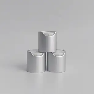 cap 2