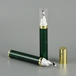 High-quality Materials