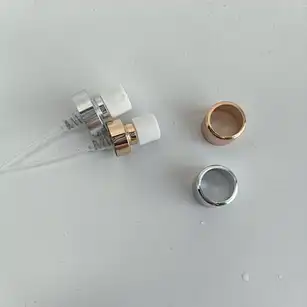 mist sprayer 4