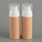 PET Foam Pump