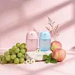 30ml perfume bottle set