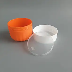 jar 1