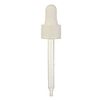 Dropper bottle accessories