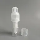 powder sprayer 3