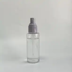 mist sprayer 5
