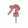 Heat Resistance Mini Trigger Sprayer