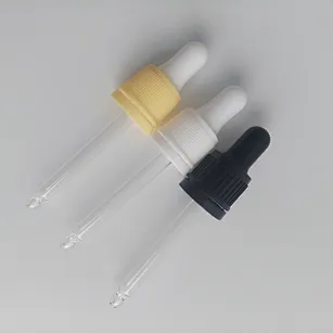 dropper 1