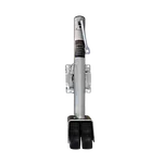 trailer jack 1000 lbs