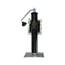best jack for camper trailer