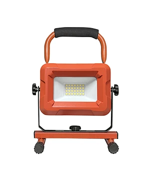 Work Light With H Bracket