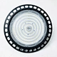 High bay light  ufo light  industrial lighting   150W high bay light        Warehouse lighting