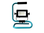 Work Light With S Bracket
