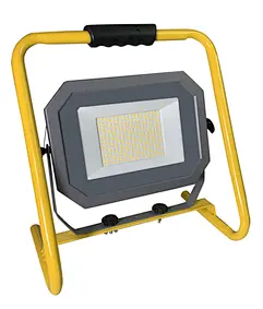 Work Light with L bracket