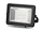 CCT LED Flood Light