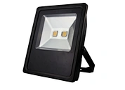 LED Flood Light