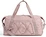 Water Resistant Sports Traveling Tote Bag