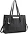 Laptop Handbag