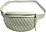 Running Belt Bag