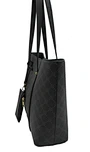 Satchel Handbag