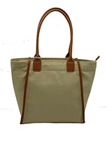 Cottonhangbag