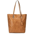 Retro Style Handbag