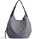 Cotton Bags Canvas Handbags