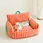 small sofa cat bed