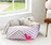 small sofa cat bed
