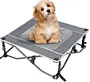 pet bed
