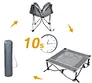 pet bed