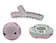 Intelligence dog toys