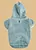 pet sweater