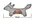 cat toys