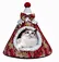 yurt pet bed