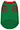 Cotton material dog  clothing