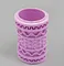 Cotton dog toys