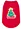 Holiday Themed Printing Pet Clothing