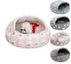 dog bed