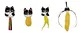 cat toys