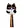 cat tease stick